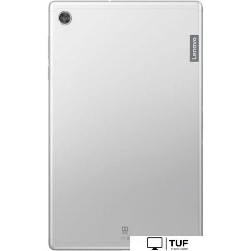 Планшет Lenovo Tab M10 HD 2nd Gen TB-X306X 2GB/32GB LTE ZA6V0167RU (серый)