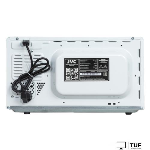 Микроволновая печь JVC JK-MW260D