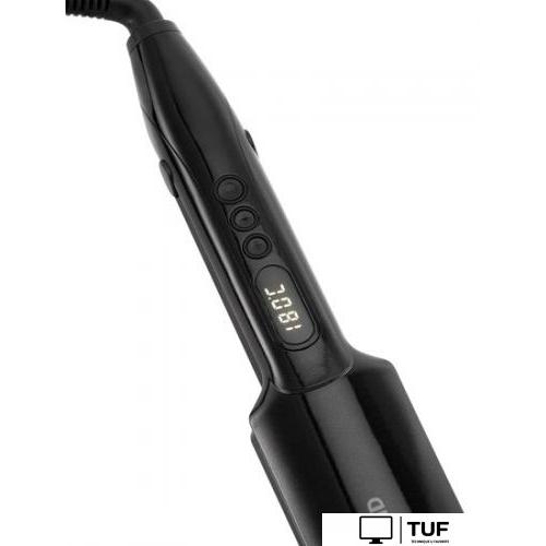 Выпрямитель StarWind SHC 7053