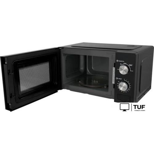 Микроволновая печь LEX FSMO 20.05 BL