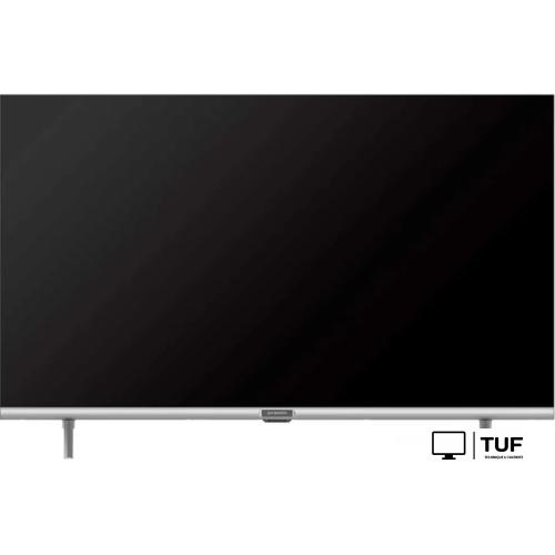 Телевизор Skyworth 32STE6600