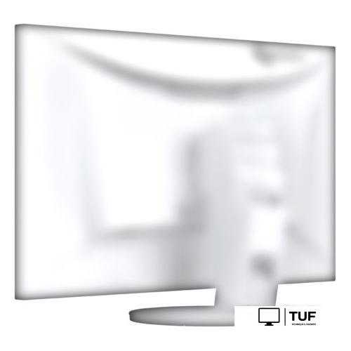 Монитор EIZO FlexScan EV2795-WT