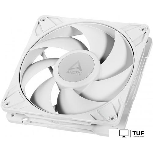 Вентилятор для корпуса Arctic P14 Pro PST ACFAN00317A