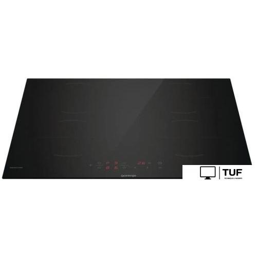 Варочная панель Gorenje GI6401BSCE