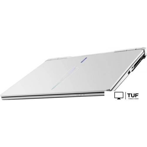 Игровой ноутбук Colorful Evol P16 TA 24 A10205400050