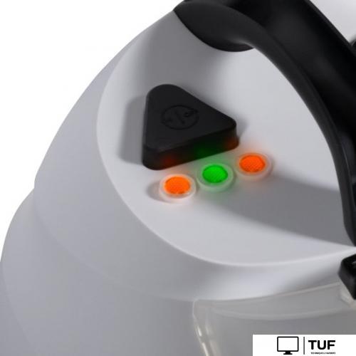 Пароочиститель Bort BDR-2700-R