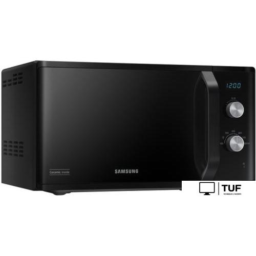 Микроволновая печь Samsung MS23K3614AK