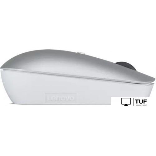 Мышь Lenovo 540 GY51D20869