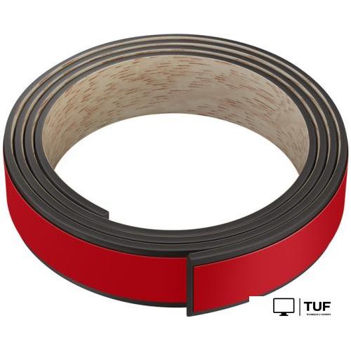 Робот-пылесос Samsung VR30T80313W/EV