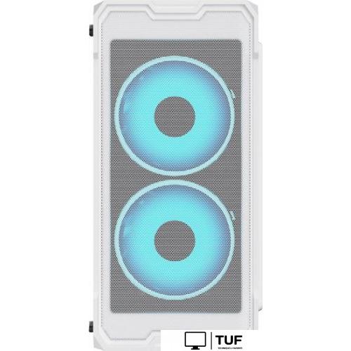 Корпус Oklick OCC-MN302F