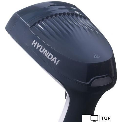 Отпариватель Hyundai H-HS02834