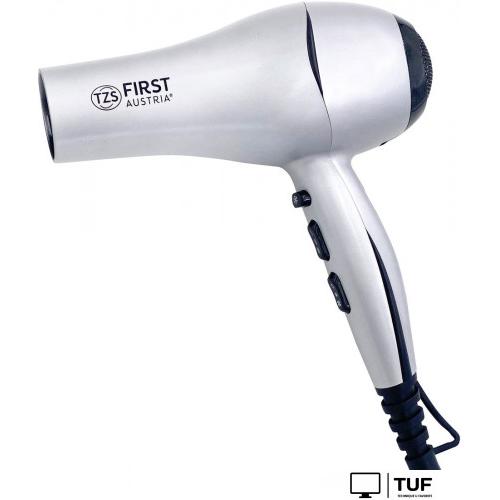 Фен First FA-5654-9-SI