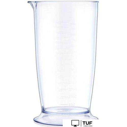 Погружной блендер Brayer BR1240