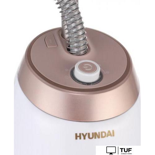 Отпариватель Hyundai H-US02259