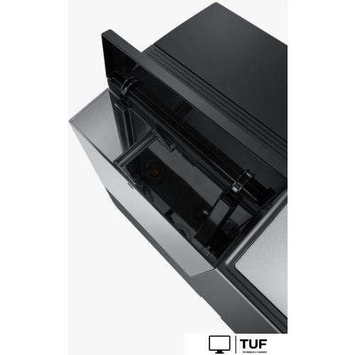 Кофемашина Nivona CafeRomatica NICR 825