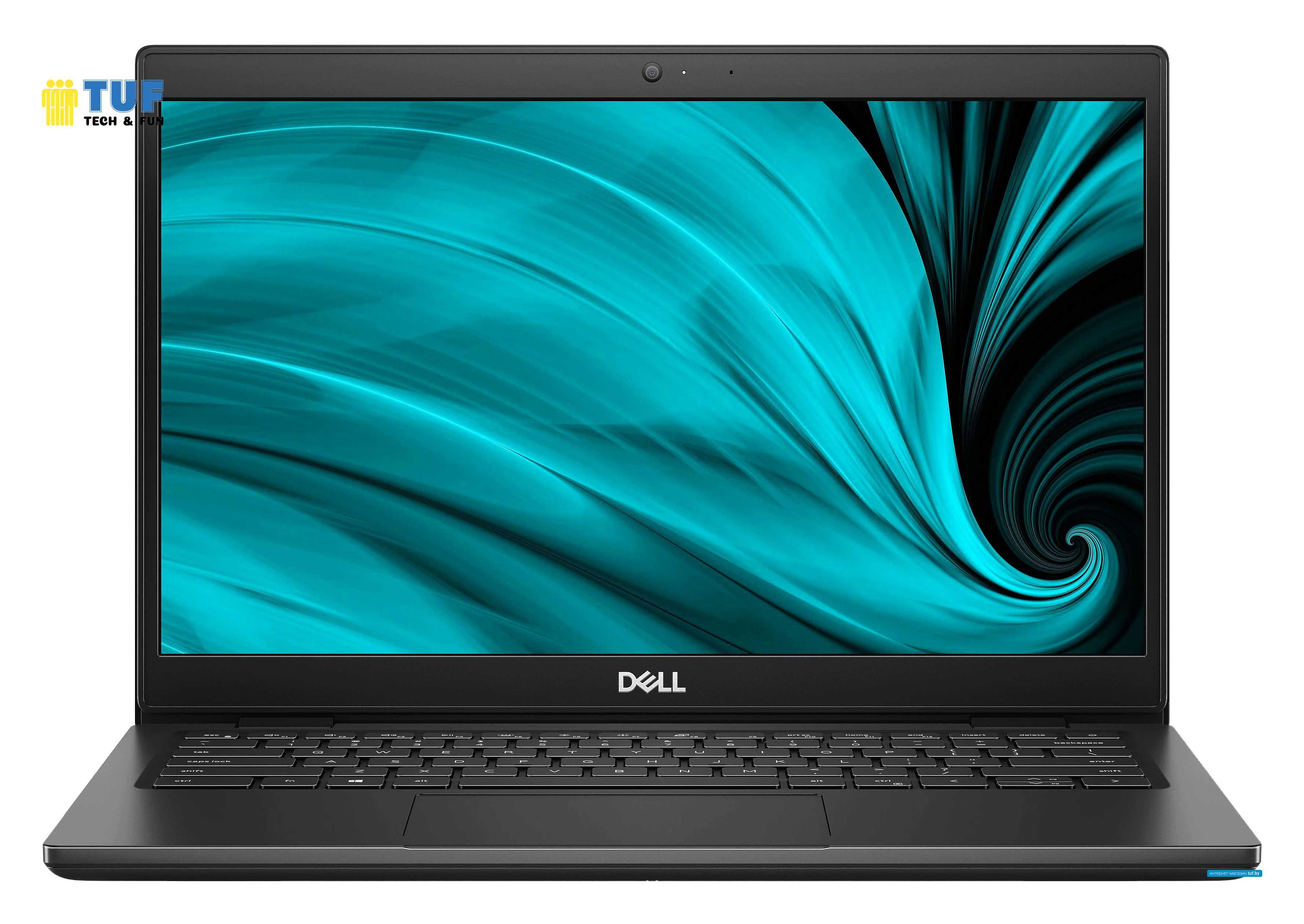 Ноутбук Dell Latitude 14 3420-9416