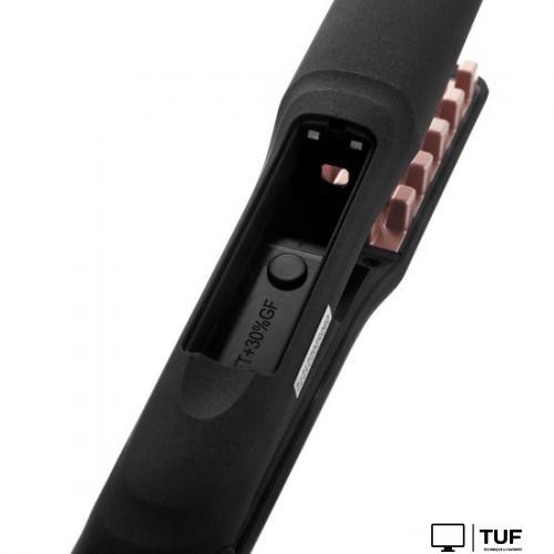 Щипцы-гофре Brayer BR3306