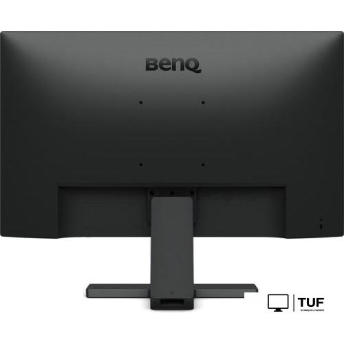 Игровой монитор BenQ GL2480