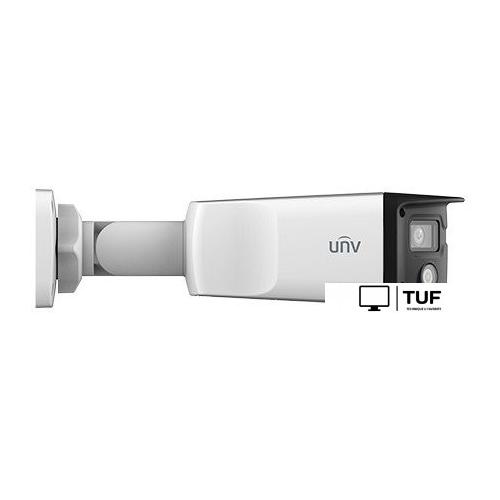 IP-камера Uniview IPC2K24SE-ADF40KMC-WL-I0