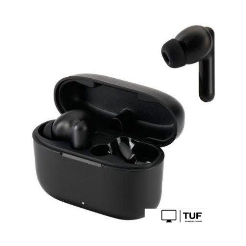 Наушники Panasonic RZ-B110W