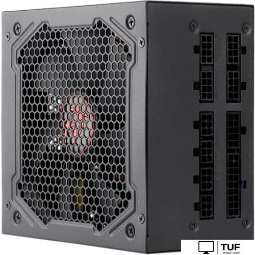 Блок питания Redragon RGPS-500W 75357