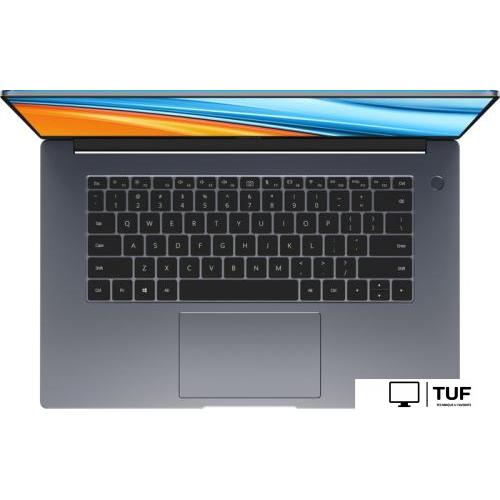 Ноутбук HONOR MagicBook 15 2021 BMH-WDQ9HN 5301AFVT