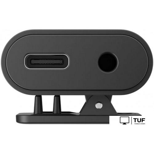 Радиосистема BOYA Magic-02