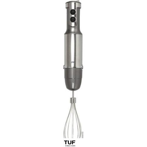 Погружной блендер JVC JK-HB5021