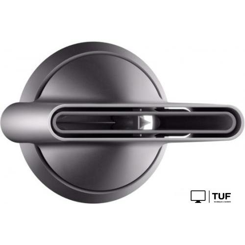 Фен Dyson HD07 Supersonic (фуксия)