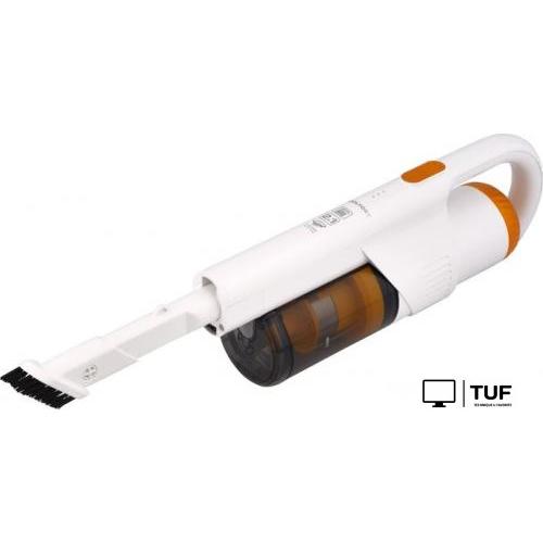 Пылесос Coolfort CF-3001