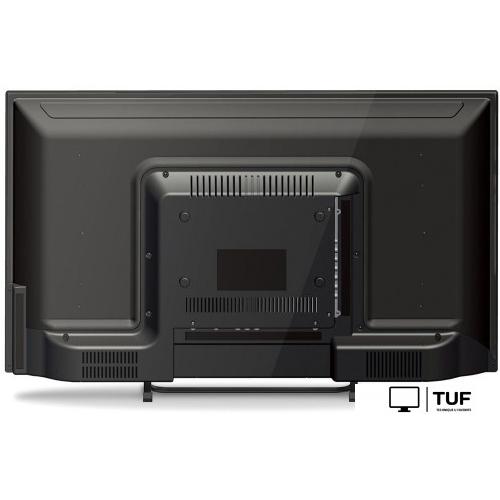 Телевизор Polar P43U52T2CSM