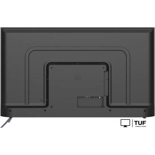 Телевизор Hikers 55HTQ01