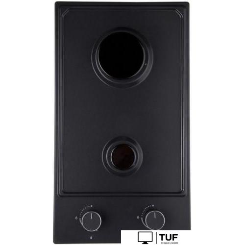 Варочная панель Konigin Spark 302 BME