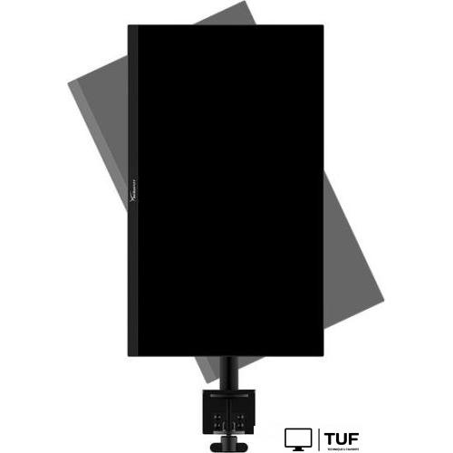 Игровой монитор HyperX Armada 27 64V69AA