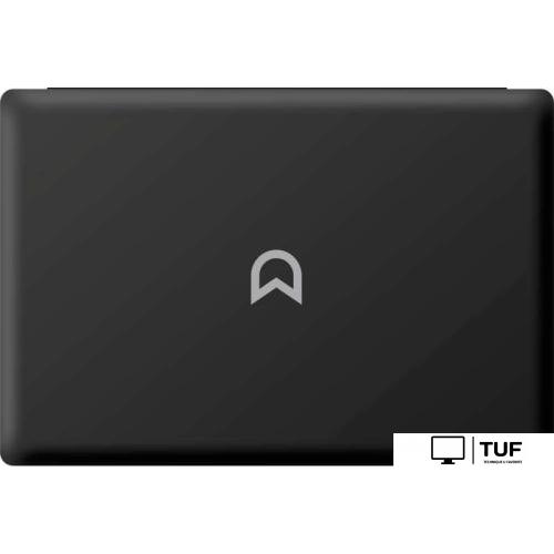 Ноутбук 2-в-1 IRBIS NB104