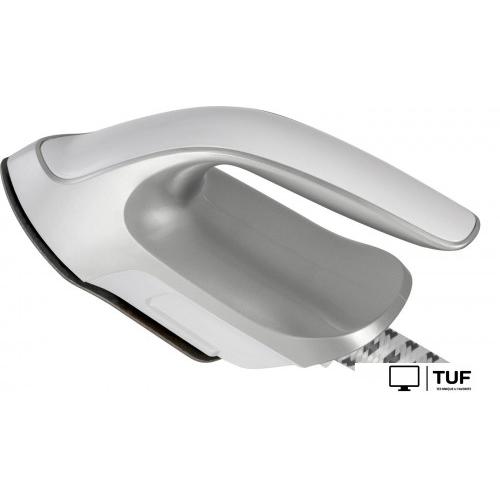 Отпариватель Hiberg GS 5000 S