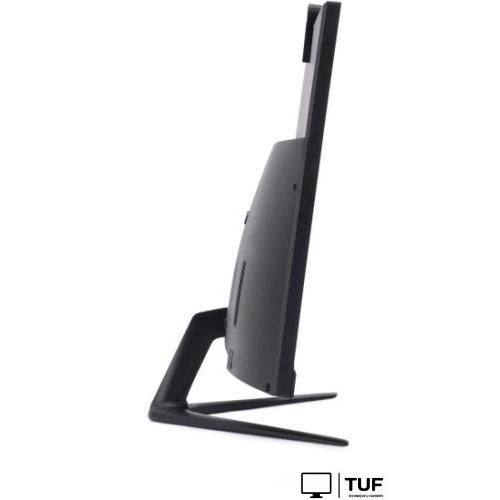 Моноблок iRU Office 23IH6P 2011983