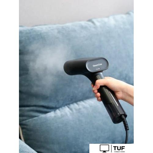 Отпариватель SteamOne EUDTC75B