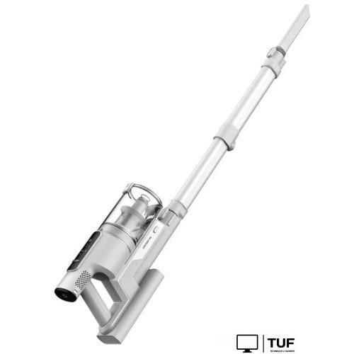 Пылесос Polaris PVCSDC 2002