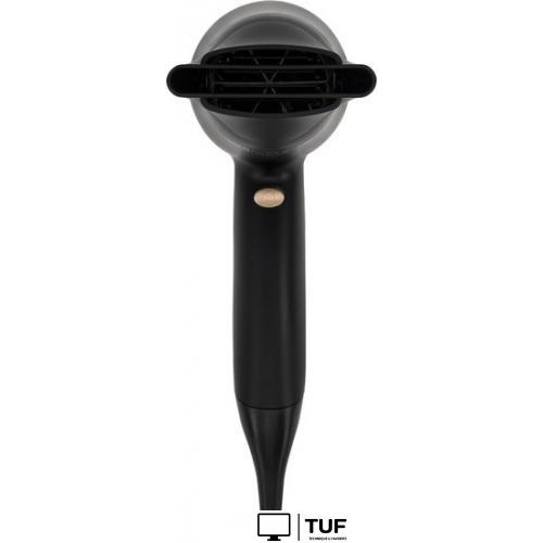 Фен Hyundai H-HDI0755