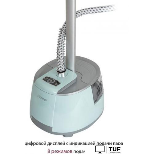 Отпариватель Pioneer SS203