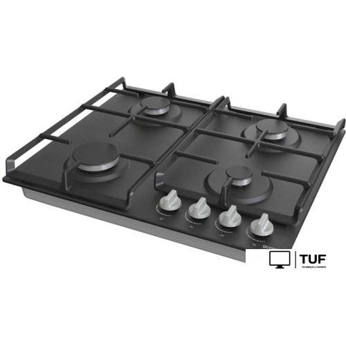 Варочная панель Gorenje G641EXB