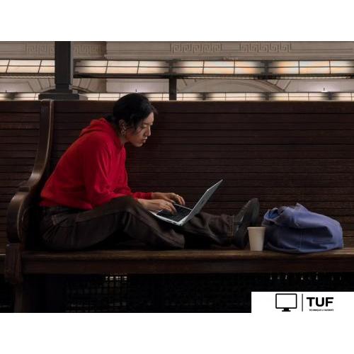 Ноутбук Apple Macbook Pro 14.2 M3 2023 Z1C8000BA