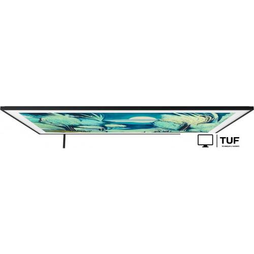 Телевизор Samsung The Frame QLED LS03F QE55LS03FAUXRU