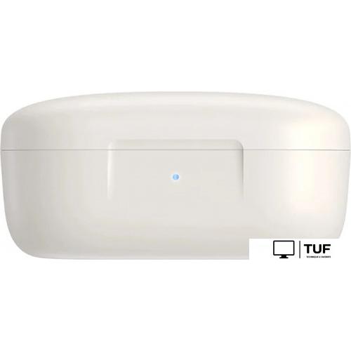 Наушники Baseus Bowie E18 (белый)