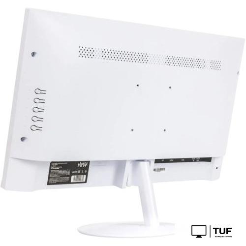 Монитор Hiper EasyView SW2201