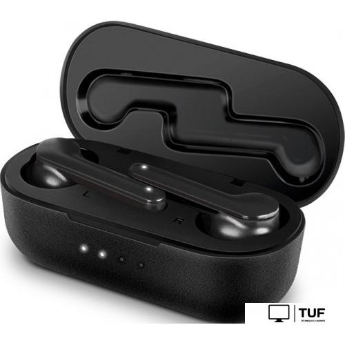 Наушники SVEN E-700B