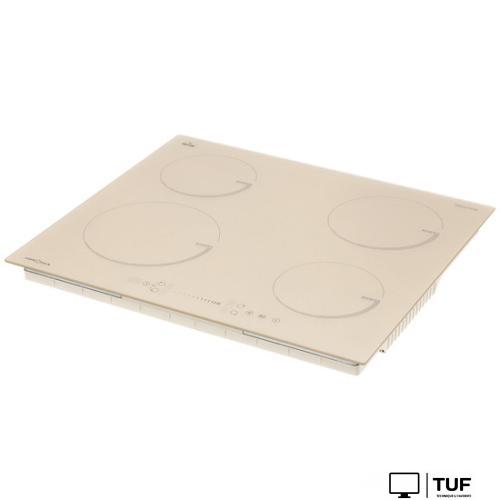 Варочная панель Krona Vento 60 IV B