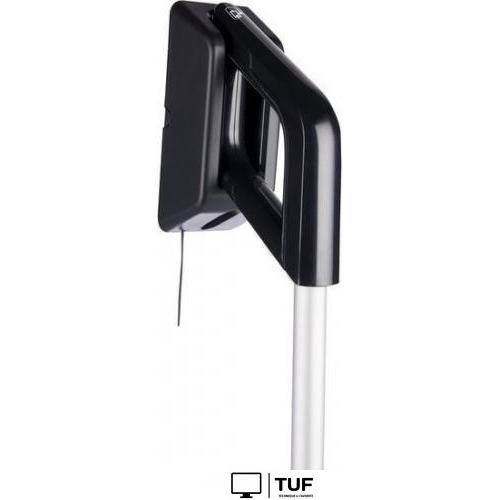 Пылесос Arnica E-Max ET11201 (синий)