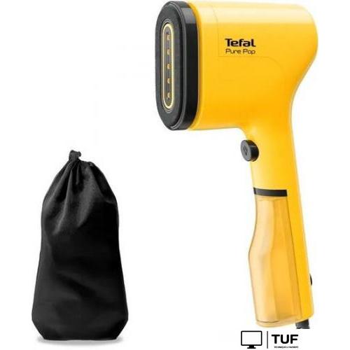 Отпариватель Tefal Pure Pop DT2026E1